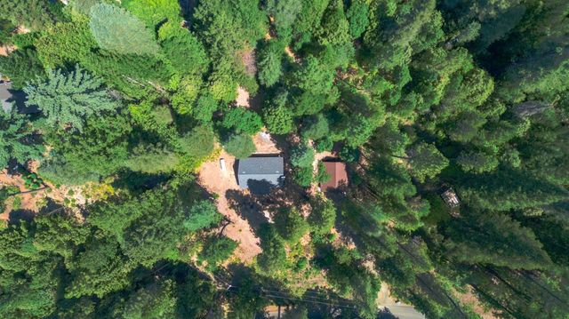 17017 Oregon Hill Rd, Challenge, CA 95925