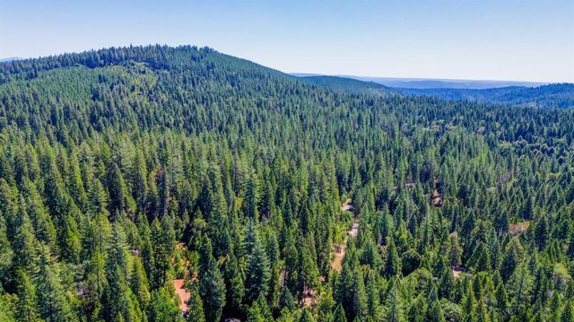 17017 Oregon Hill Rd, Challenge, CA 95925