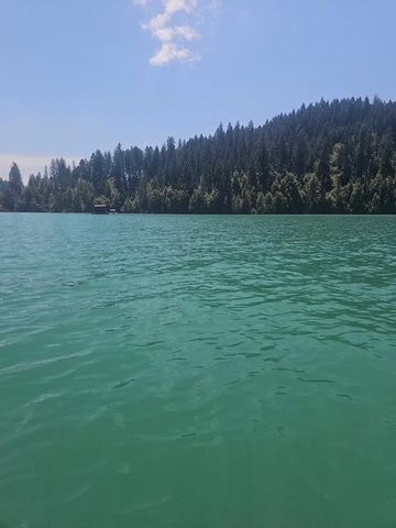 17017 Oregon Hill Rd, Challenge, CA 95925