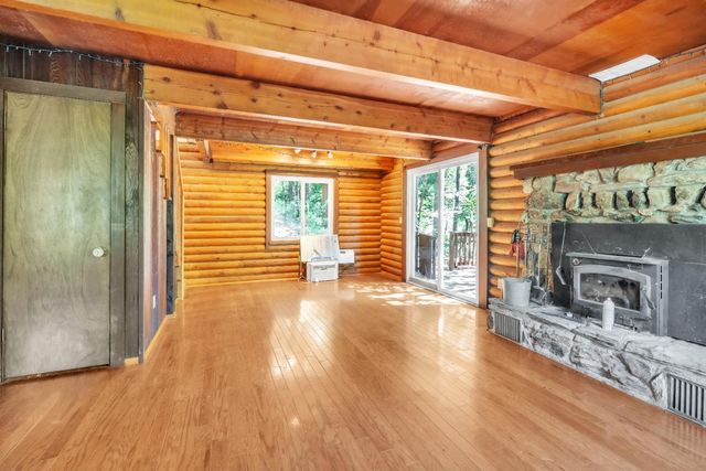 17017 Oregon Hill Rd, Challenge, CA 95925