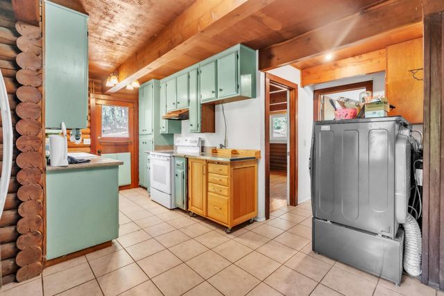 17017 Oregon Hill Rd, Challenge, CA 95925