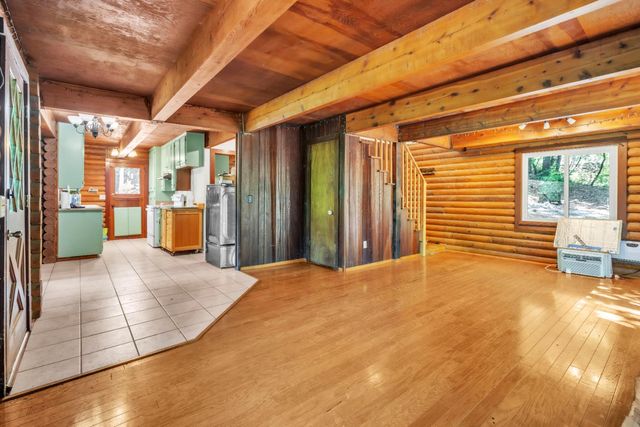 17017 Oregon Hill Rd, Challenge, CA 95925