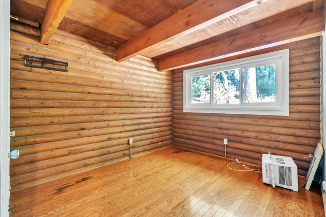 17017 Oregon Hill Rd, Challenge, CA 95925