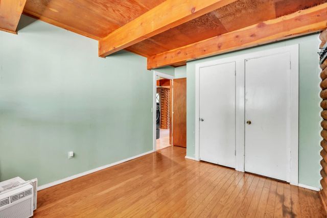 17017 Oregon Hill Rd, Challenge, CA 95925