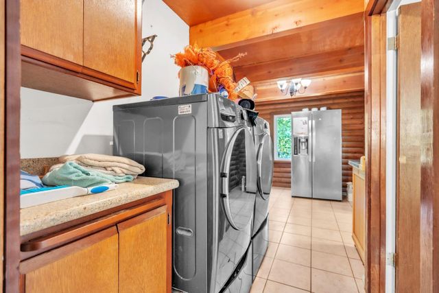 17017 Oregon Hill Rd, Challenge, CA 95925