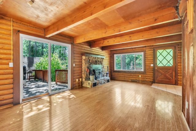 17017 Oregon Hill Rd, Challenge, CA 95925