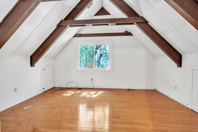 17017 Oregon Hill Rd, Challenge, CA 95925