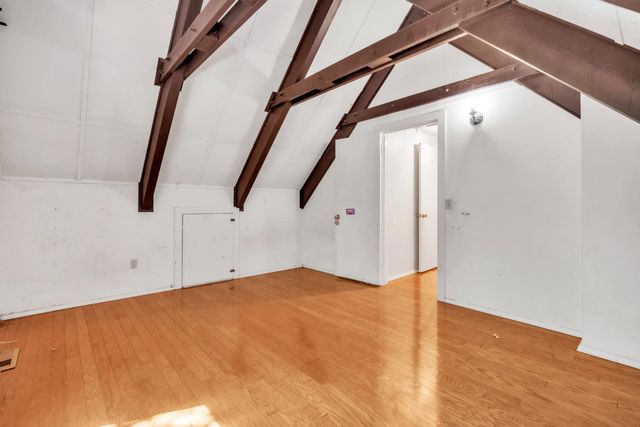 17017 Oregon Hill Rd, Challenge, CA 95925