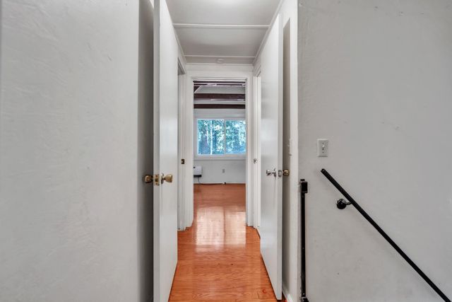 17017 Oregon Hill Rd, Challenge, CA 95925