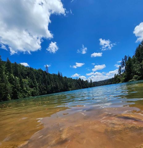 17017 Oregon Hill Rd, Challenge, CA 95925