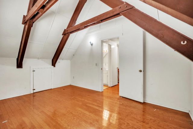 17017 Oregon Hill Rd, Challenge, CA 95925