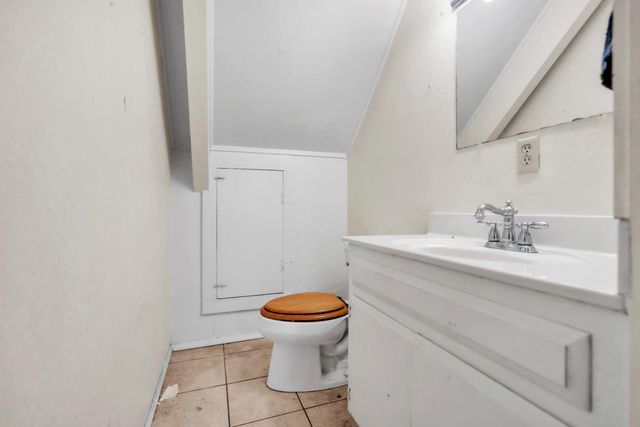 17017 Oregon Hill Rd, Challenge, CA 95925