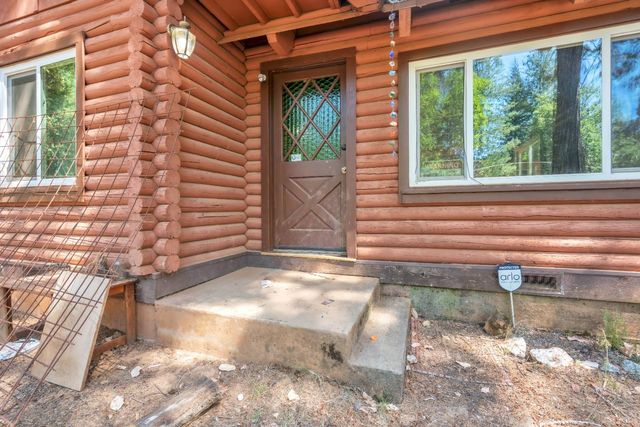 17017 Oregon Hill Rd, Challenge, CA 95925