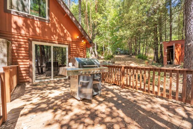 17017 Oregon Hill Rd, Challenge, CA 95925