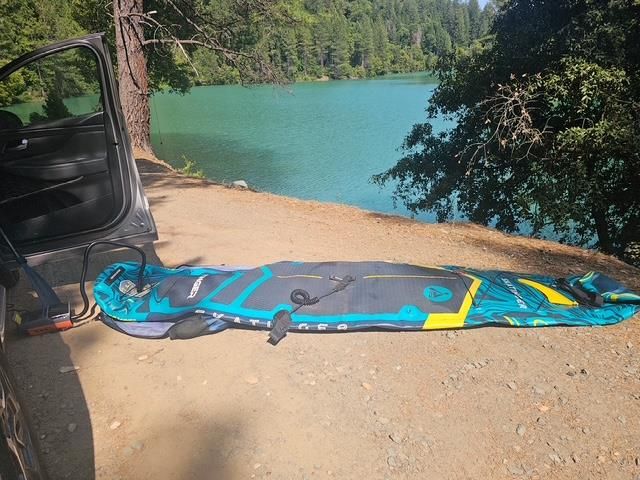 17017 Oregon Hill Rd, Challenge, CA 95925