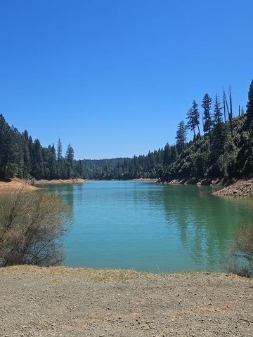 17017 Oregon Hill Rd, Challenge, CA 95925