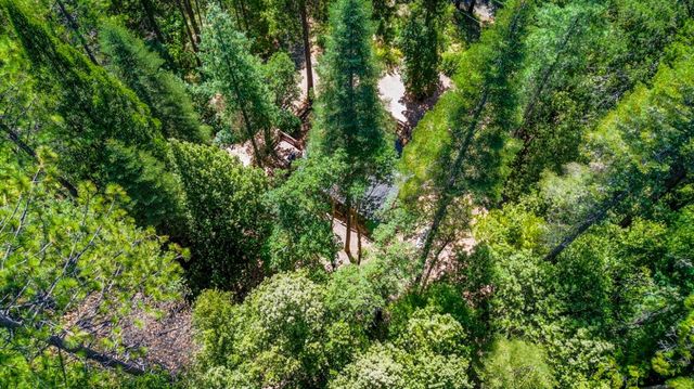 17017 Oregon Hill Rd, Challenge, CA 95925