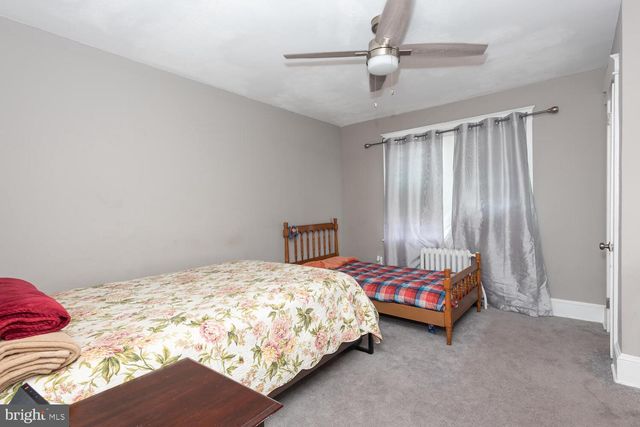 95 NUTT RD, Phoenixville, PA 19460