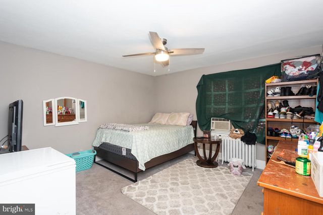 95 NUTT RD, Phoenixville, PA 19460