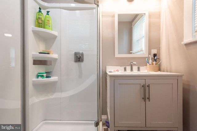 95 NUTT RD, Phoenixville, PA 19460