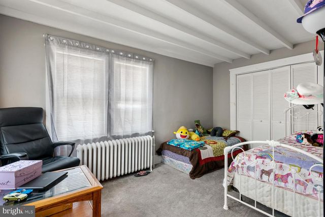 95 NUTT RD, Phoenixville, PA 19460