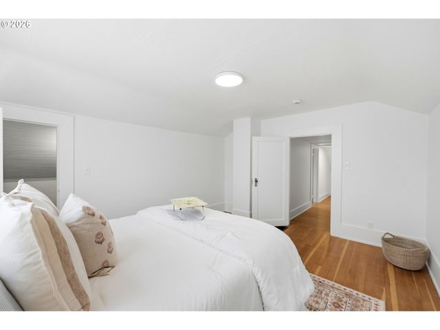 6104 Se FRANCIS St, Portland, OR 97206