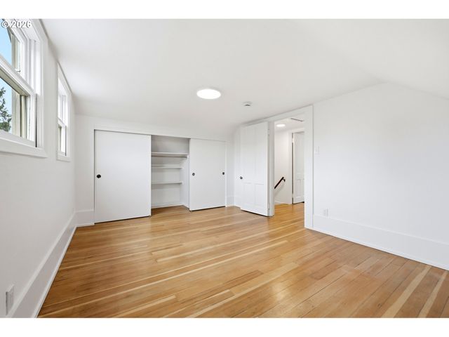 6104 Se FRANCIS St, Portland, OR 97206