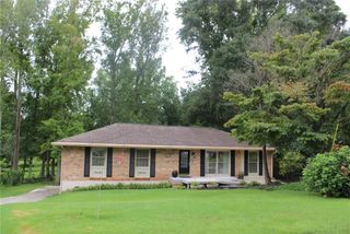 4236 Citizen Circle, Austell, GA 30106