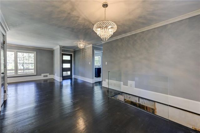 2325 Elmwood Circle SE, Atlanta, GA 30339