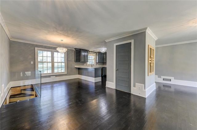 2325 Elmwood Circle SE, Atlanta, GA 30339