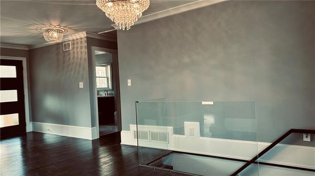 2325 Elmwood Circle SE, Atlanta, GA 30339