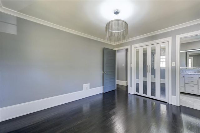 2325 Elmwood Circle SE, Atlanta, GA 30339