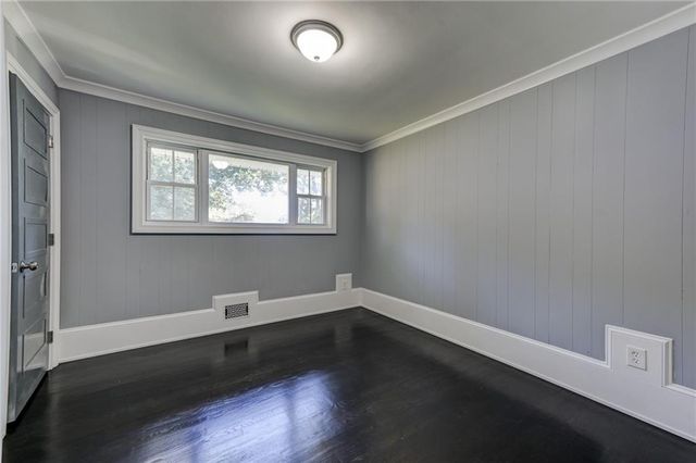 2325 Elmwood Circle SE, Atlanta, GA 30339