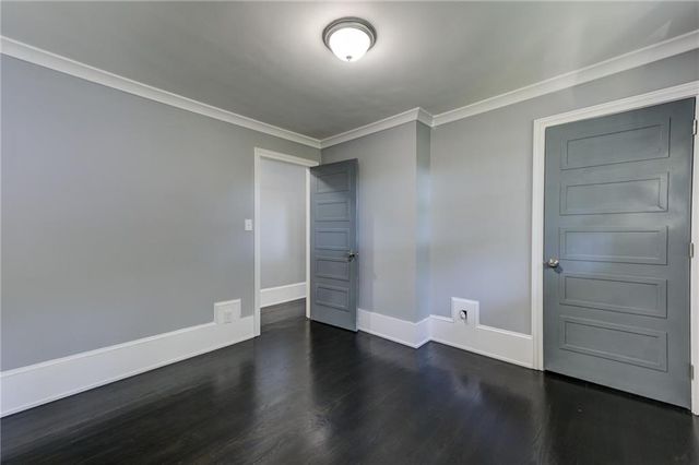 2325 Elmwood Circle SE, Atlanta, GA 30339