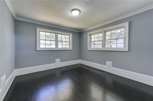 2325 Elmwood Circle SE, Atlanta, GA 30339