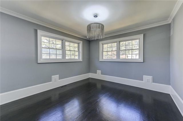 2325 Elmwood Circle SE, Atlanta, GA 30339