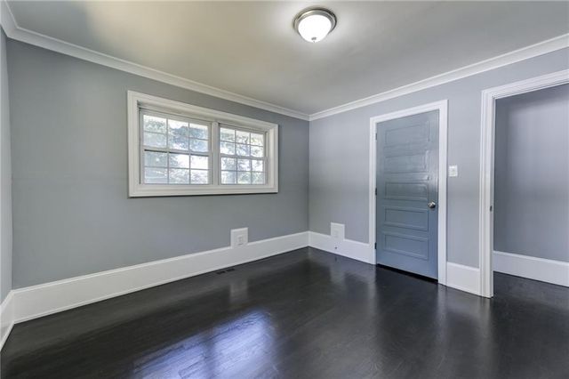 2325 Elmwood Circle SE, Atlanta, GA 30339