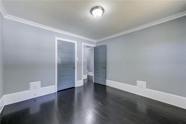 2325 Elmwood Circle SE, Atlanta, GA 30339
