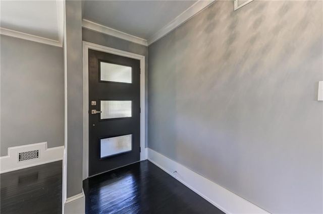 2325 Elmwood Circle SE, Atlanta, GA 30339