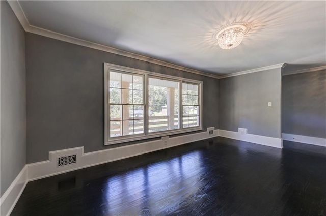 2325 Elmwood Circle SE, Atlanta, GA 30339