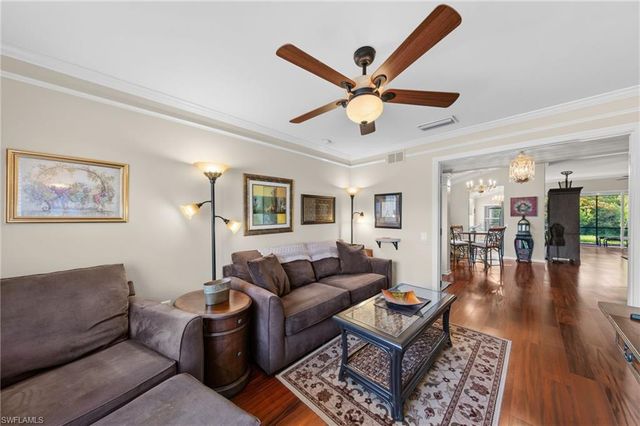 10046 Horse Creek RD, Fort Myers, FL 33913