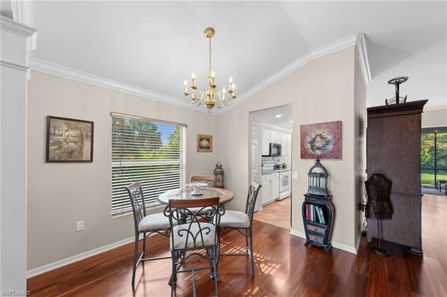 10046 Horse Creek RD, Fort Myers, FL 33913