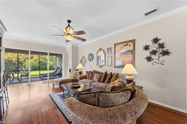 10046 Horse Creek RD, Fort Myers, FL 33913