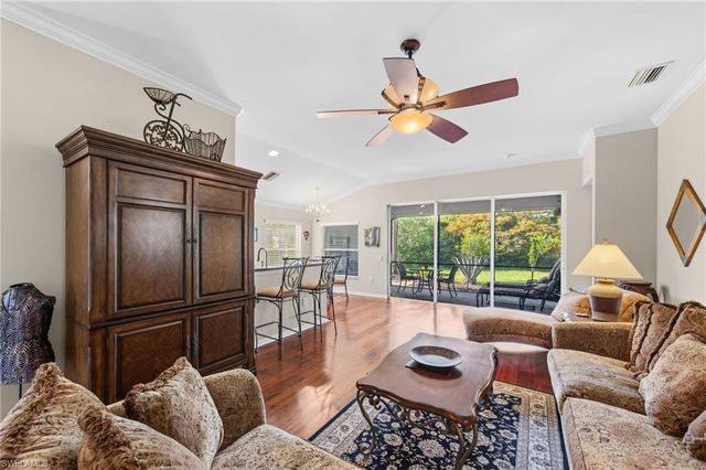 10046 Horse Creek RD, Fort Myers, FL 33913