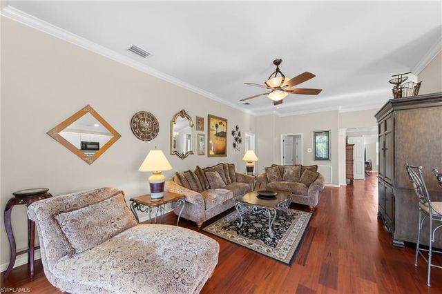 10046 Horse Creek RD, Fort Myers, FL 33913