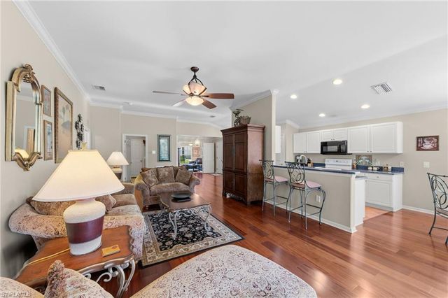 10046 Horse Creek RD, Fort Myers, FL 33913