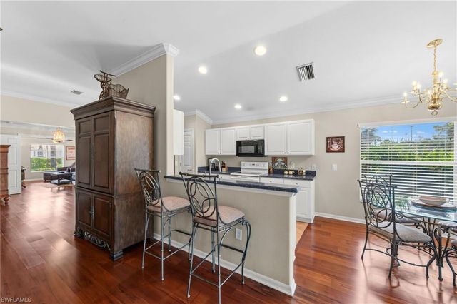 10046 Horse Creek RD, Fort Myers, FL 33913