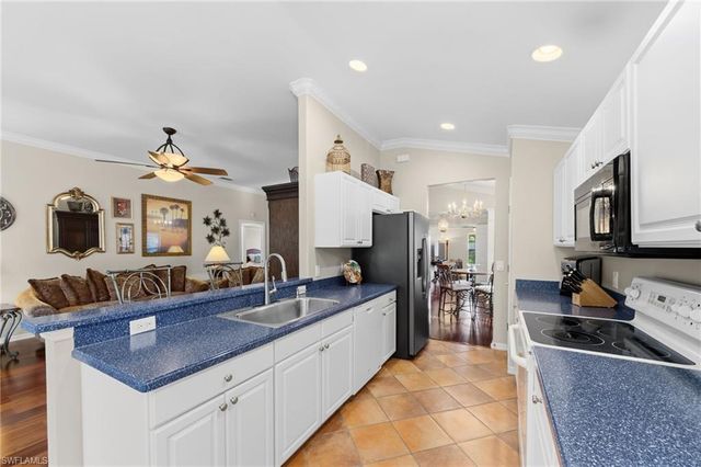 10046 Horse Creek RD, Fort Myers, FL 33913