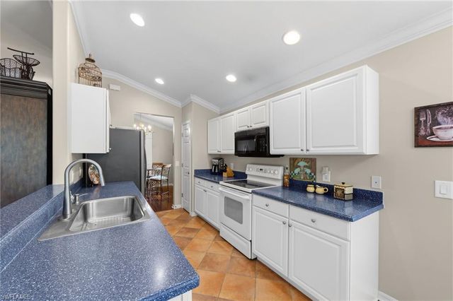 10046 Horse Creek RD, Fort Myers, FL 33913