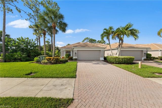 10046 Horse Creek RD, Fort Myers, FL 33913